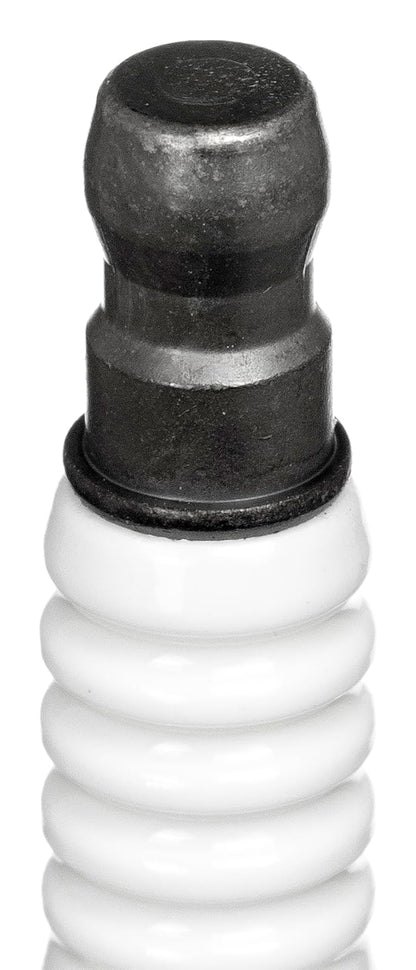 Bujía NGK Laser Platino LZKAR6AP-11 (6643) 1Pza