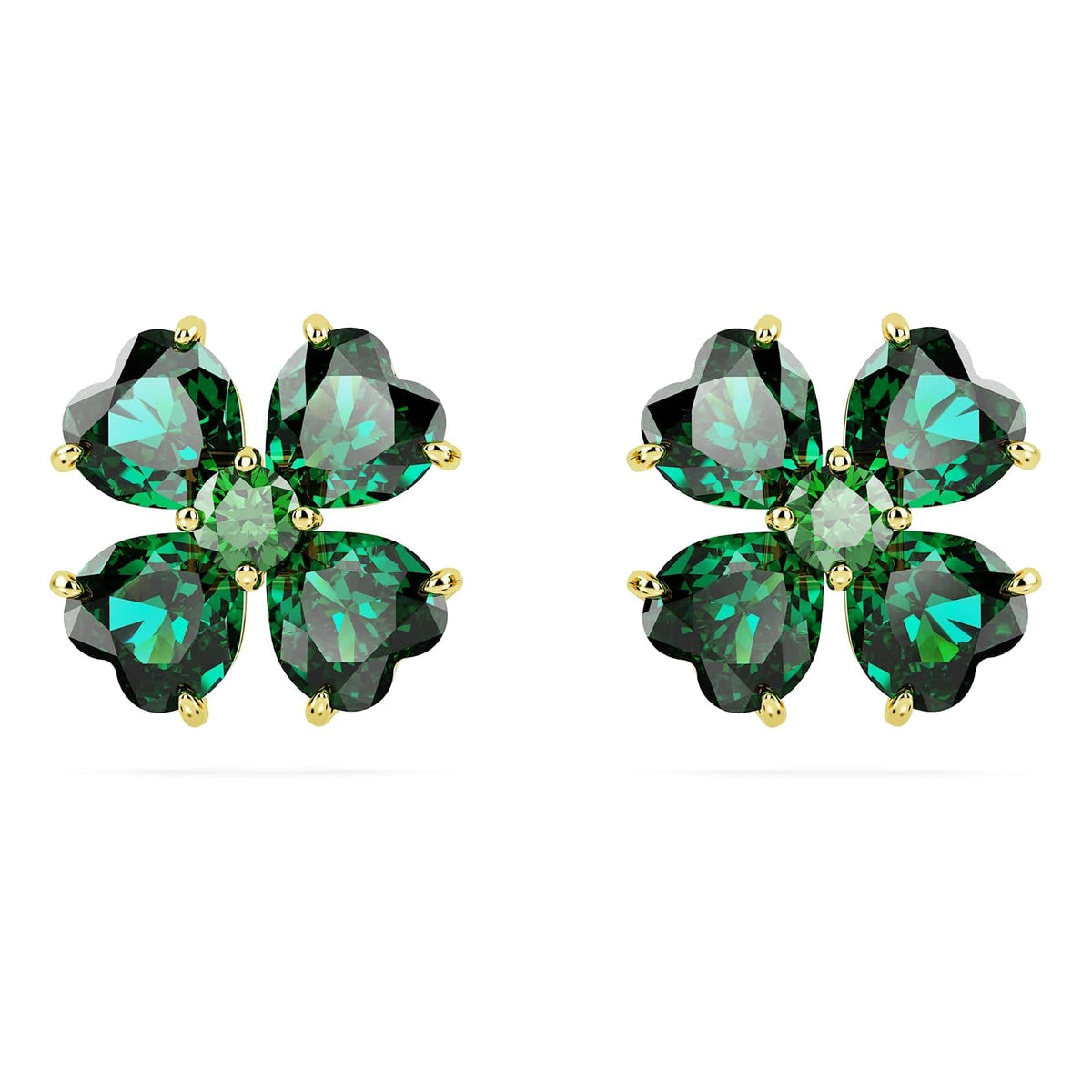 Swarovski Idyllia Kollektion