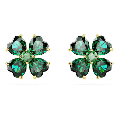Swarovski Idyllia Kollektion