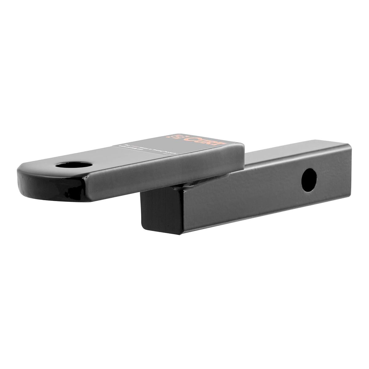 Curt MFG. Class 2 1 1/4 inch Ball Mount Hitch