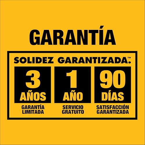 DEWALT Pinza MultiHerramienta, 16 en 1, DWHT71843