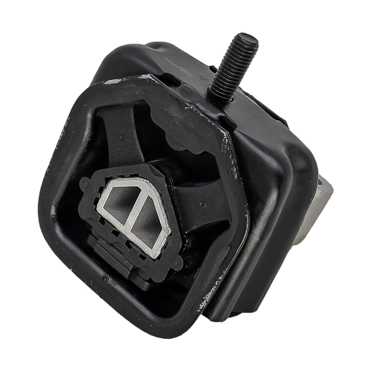 Grob Soporte Motor Der Ecosport 03-12