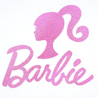 Conjunto Falda + Top Barbie Coleta