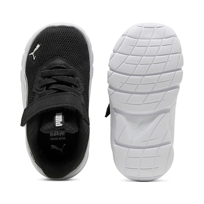 Puma FlexFocus Modern AC+ Inf Zapatillas para Unisex-Adulto