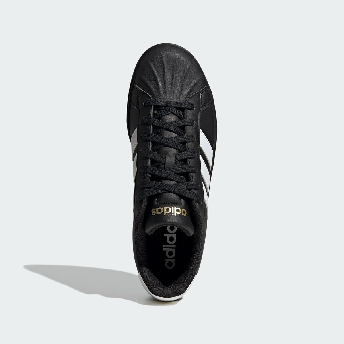 adidas Tenis Streettalk Casual