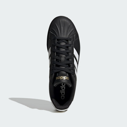 adidas Tenis Streettalk Casual
