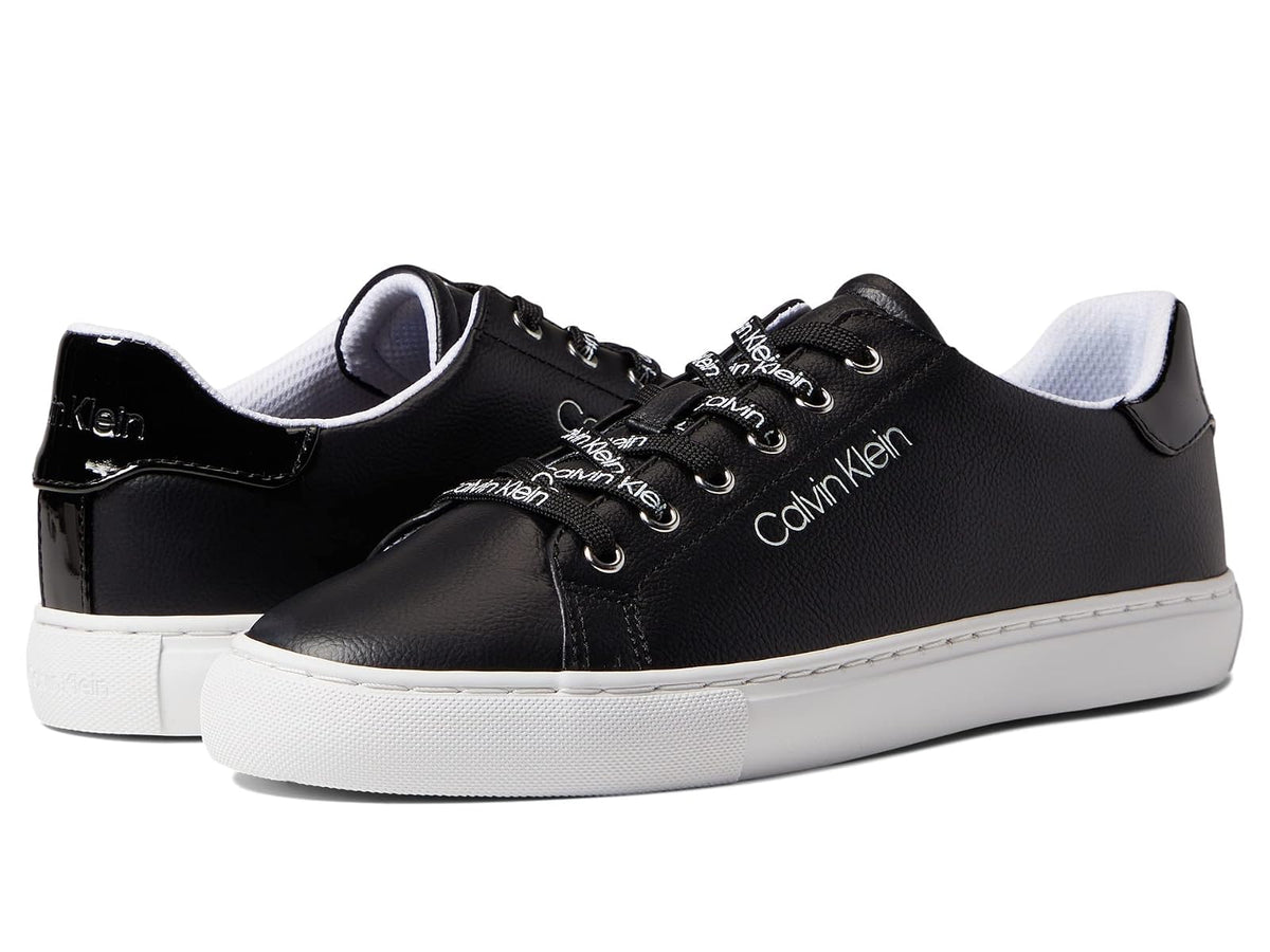 Calvin Klein Tenis para Mujer
