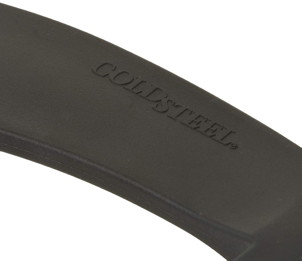 Cold Steel Kukri Trainer, Negro