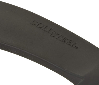Cold Steel Kukri Trainer, Negro