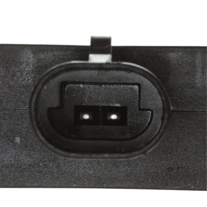 Delphi Módulo de Control de Encendido DS10059