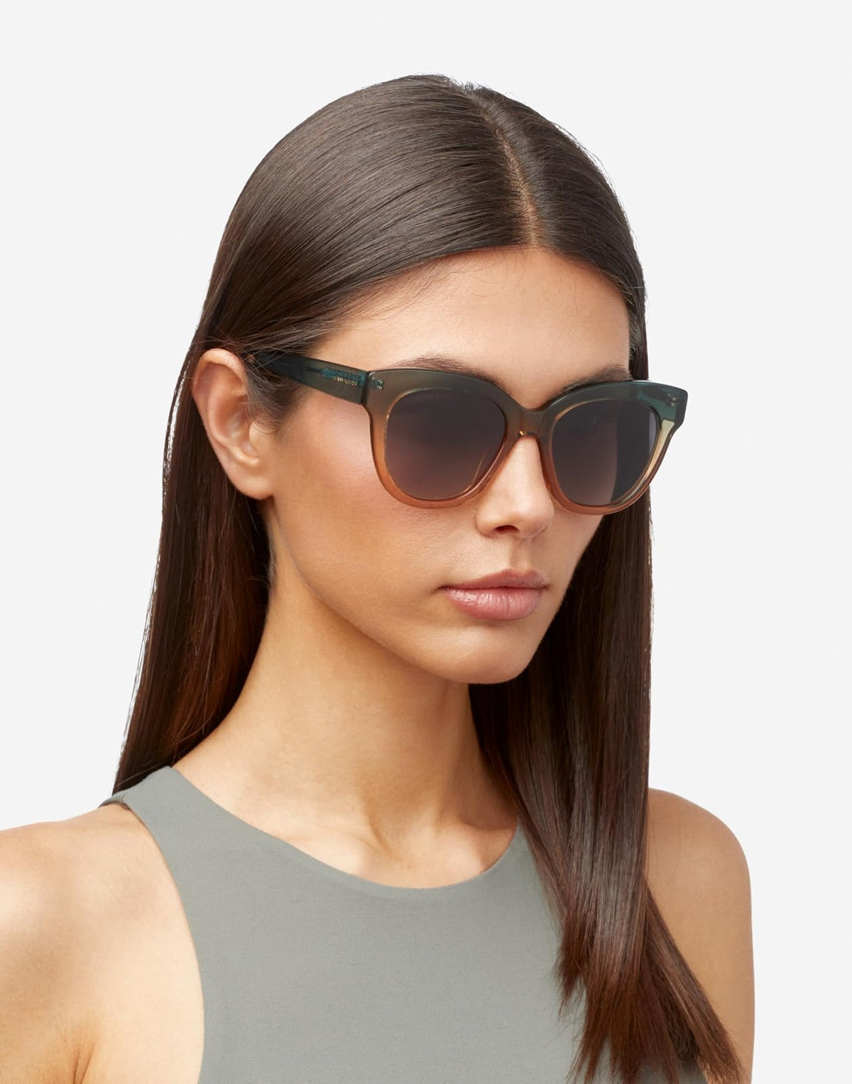 HAWKERS Lentes de Sol AUDREY para hombre y mujer