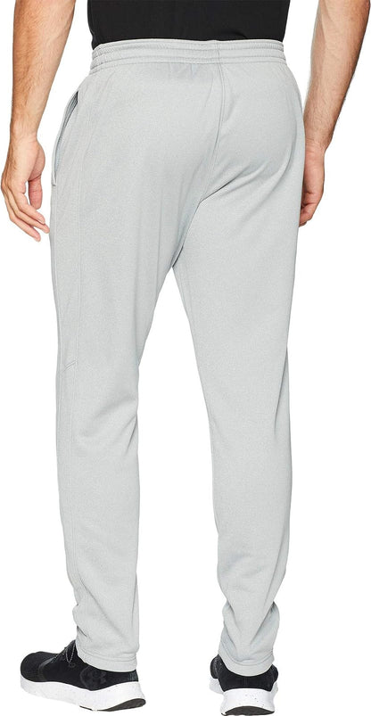 Under Armour Pantalones de Forro Polar Hustle Pantalón para para Hombre