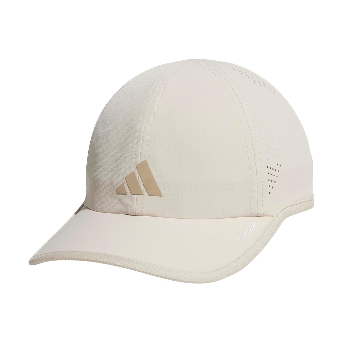 adidas Women's Superlite 3 Hat Gorra de béisbol Mujer