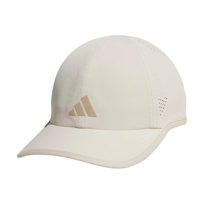 adidas Women's Superlite 3 Hat Gorra de béisbol Mujer