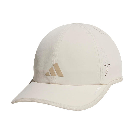 adidas Women's Superlite 3 Hat Gorra de béisbol Mujer