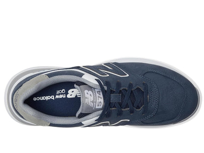 New Balance 574 Greens v2 - Tenis de Golf para Mujer
