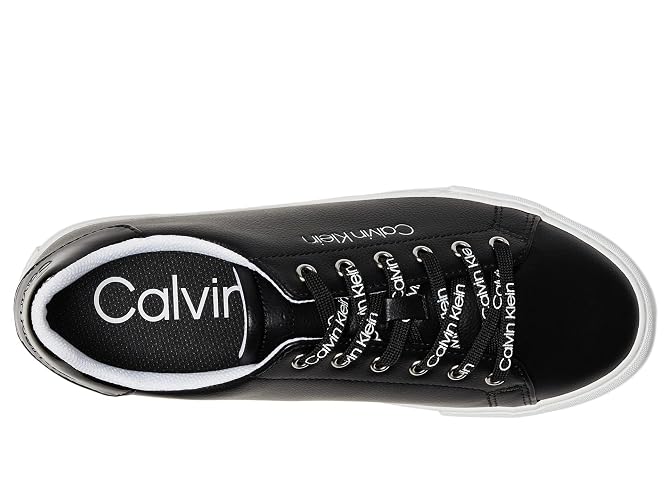 Calvin Klein Tenis para Mujer