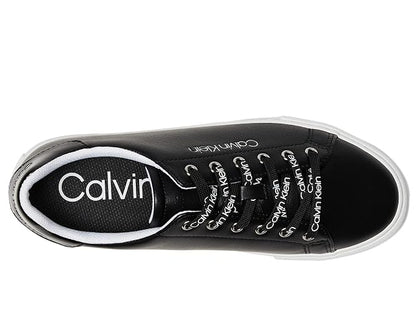 Calvin Klein Tenis para Mujer
