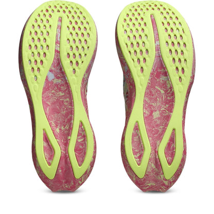 Asics Noosa Tri 16 - Tenis de Correr para Mujer