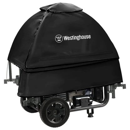 Westinghouse WGenTent - Cubierta para generadores de marco abierto