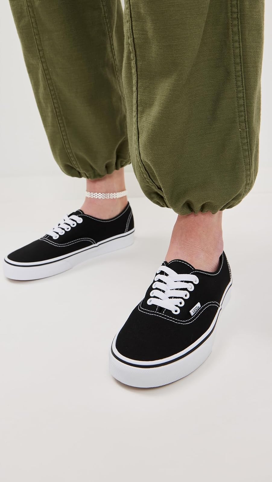Vans Era - Zapatillas, unisex adulto | Zapatos para exteriores