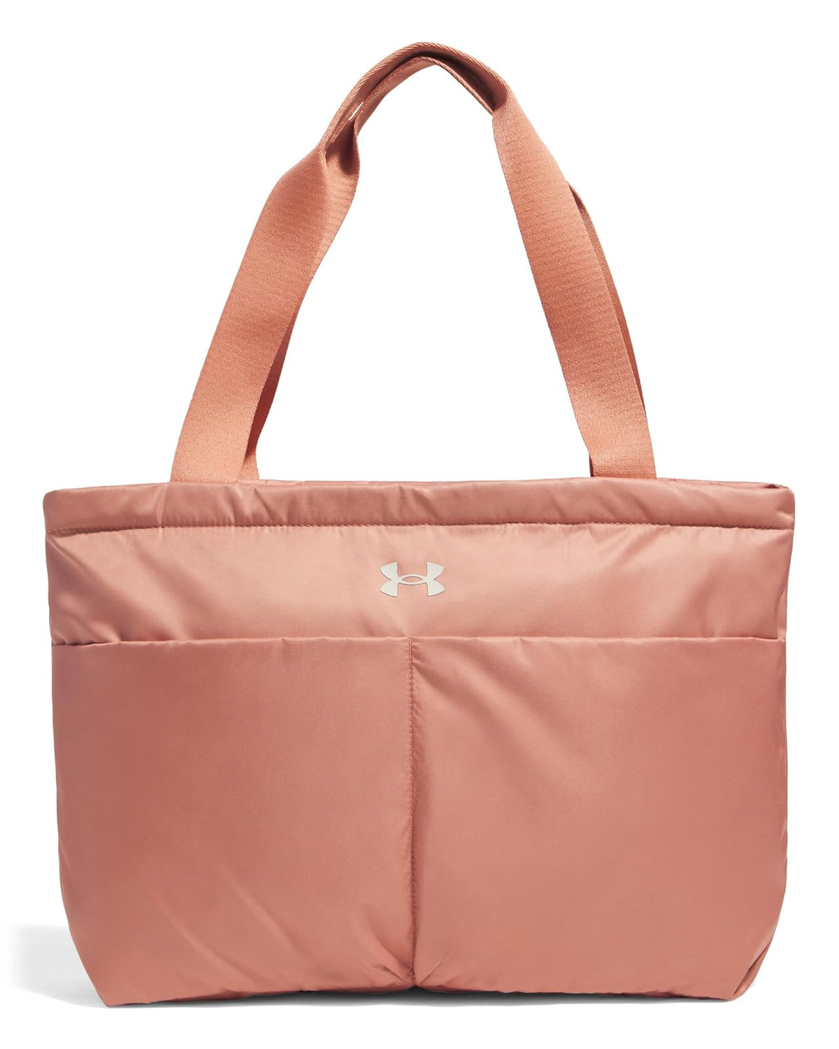 Under Armour Studio Lite Mochila Mujer