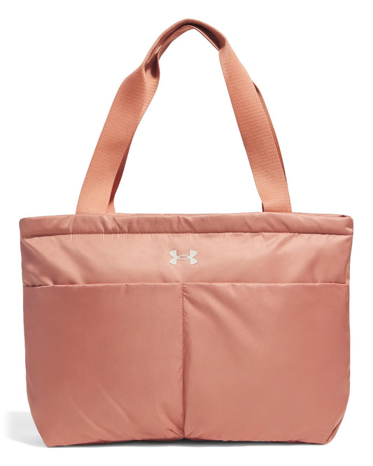 Under Armour Studio Lite Mochila Mujer