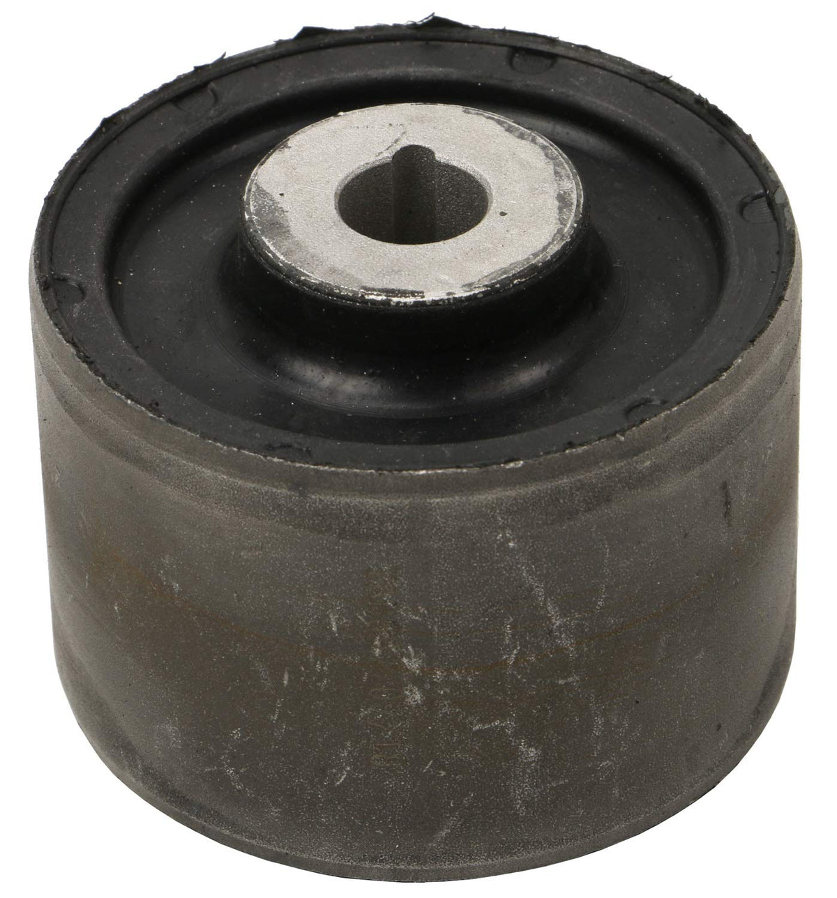 MOOG K201275 - Buje de suspensión para Chevrolet Equinox