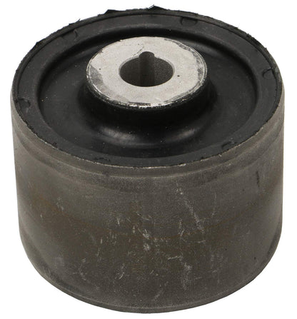MOOG K201275 - Buje de suspensión para Chevrolet Equinox