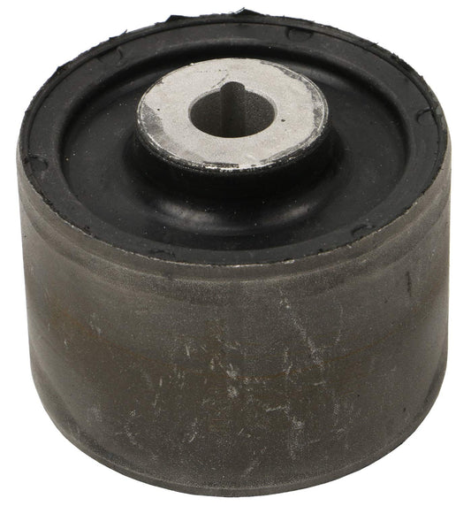MOOG K201275 - Buje de suspensión para Chevrolet Equinox