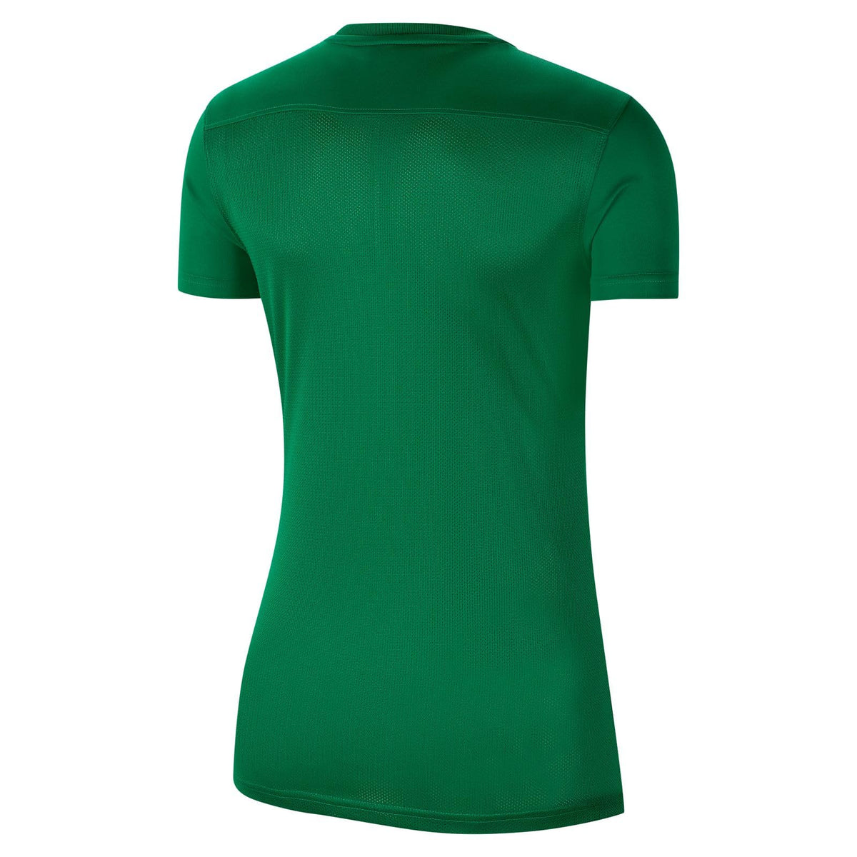 Camiseta Park VII, Nike, Mujer