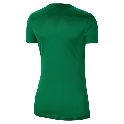 Camiseta Park VII, Nike, Mujer