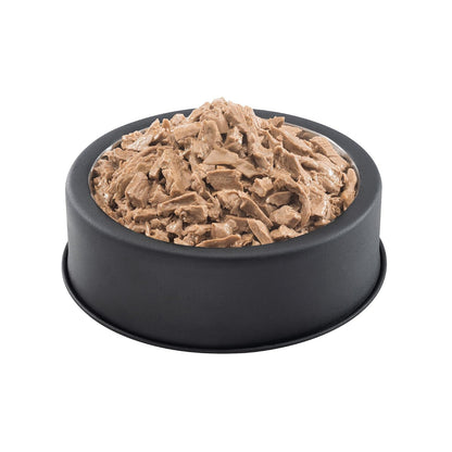 Purina Pro Plan Active Mind Adulto Raza Pequeña Sabor Pollo 24pack de 85g