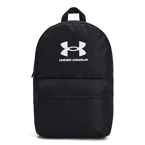Under Armour Essential Lite Mochila Unisex adulto