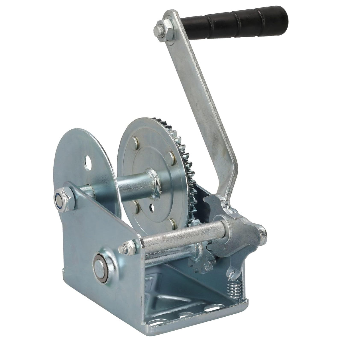 Surtek Thirfors Sin Cable 300 Kg