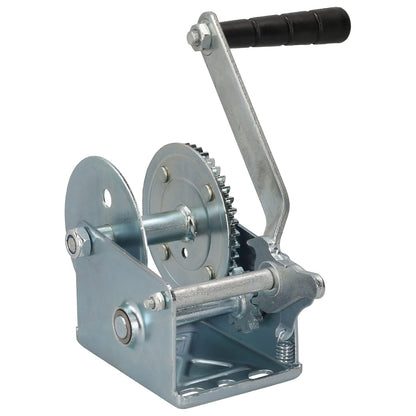 Surtek Thirfors Sin Cable 300 Kg