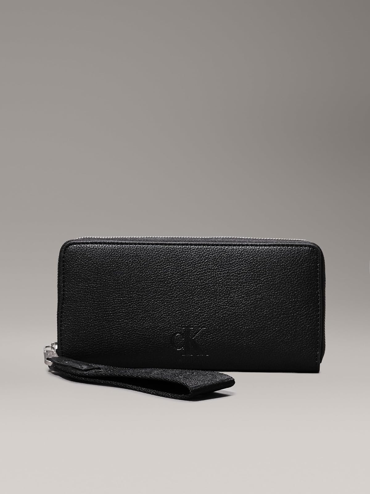 Calvin Klein Cartera para Mujer