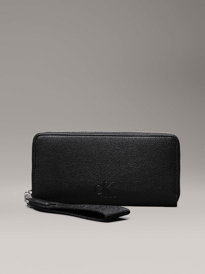 Calvin Klein Cartera para Mujer