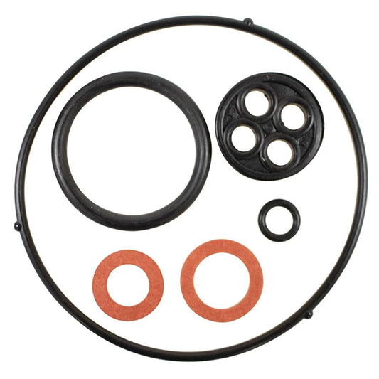Stens - Juego de Juntas de carburador para Honda GX110, GX120, GX160 y GX200 16010-ZE1-812
