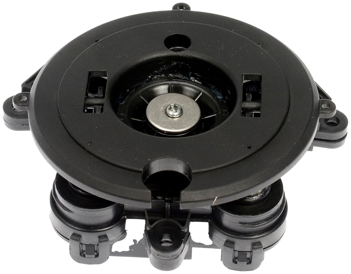 Dorman Motor de Control de Espejo Lateral 924-415