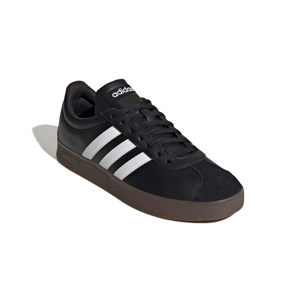 adidas VL Court Base Zapatillas para Mujer