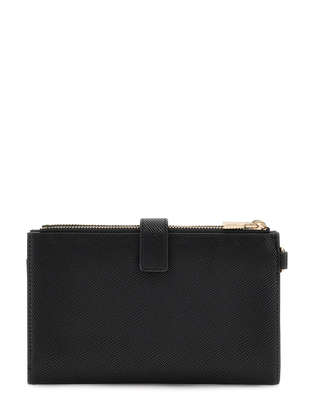 GUESS LAUREL II SLG DBL ZIP ORGNZR Acoplamiento Mujer