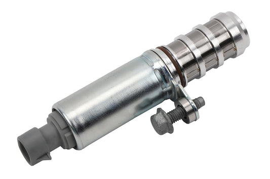 GM Genuine Parts 12679099 Válvula VVT de Admisión del Árbol de Levas para Chevrolet Malibu/Equinox 2006-2017