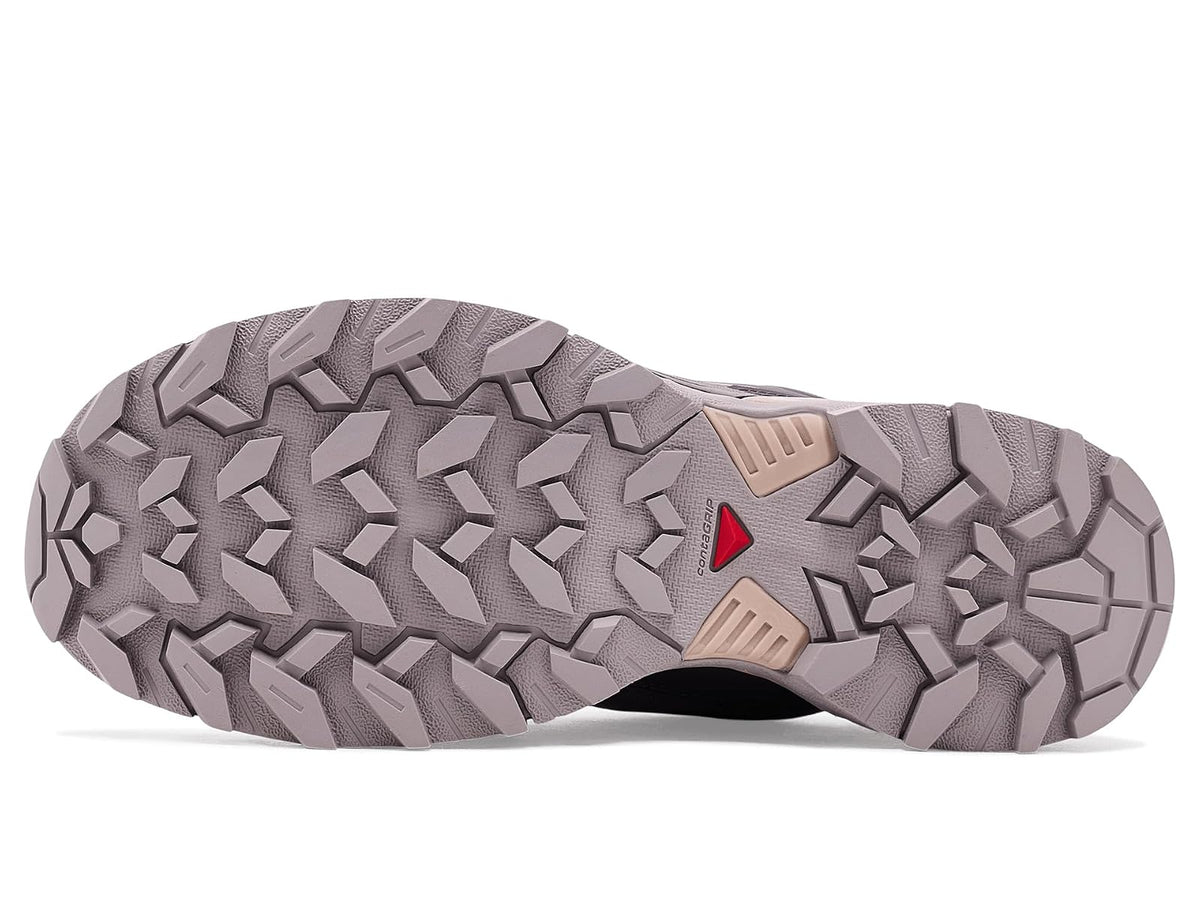Salomon X Ultra 360 para Mujer
