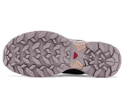 Salomon X Ultra 360 para Mujer