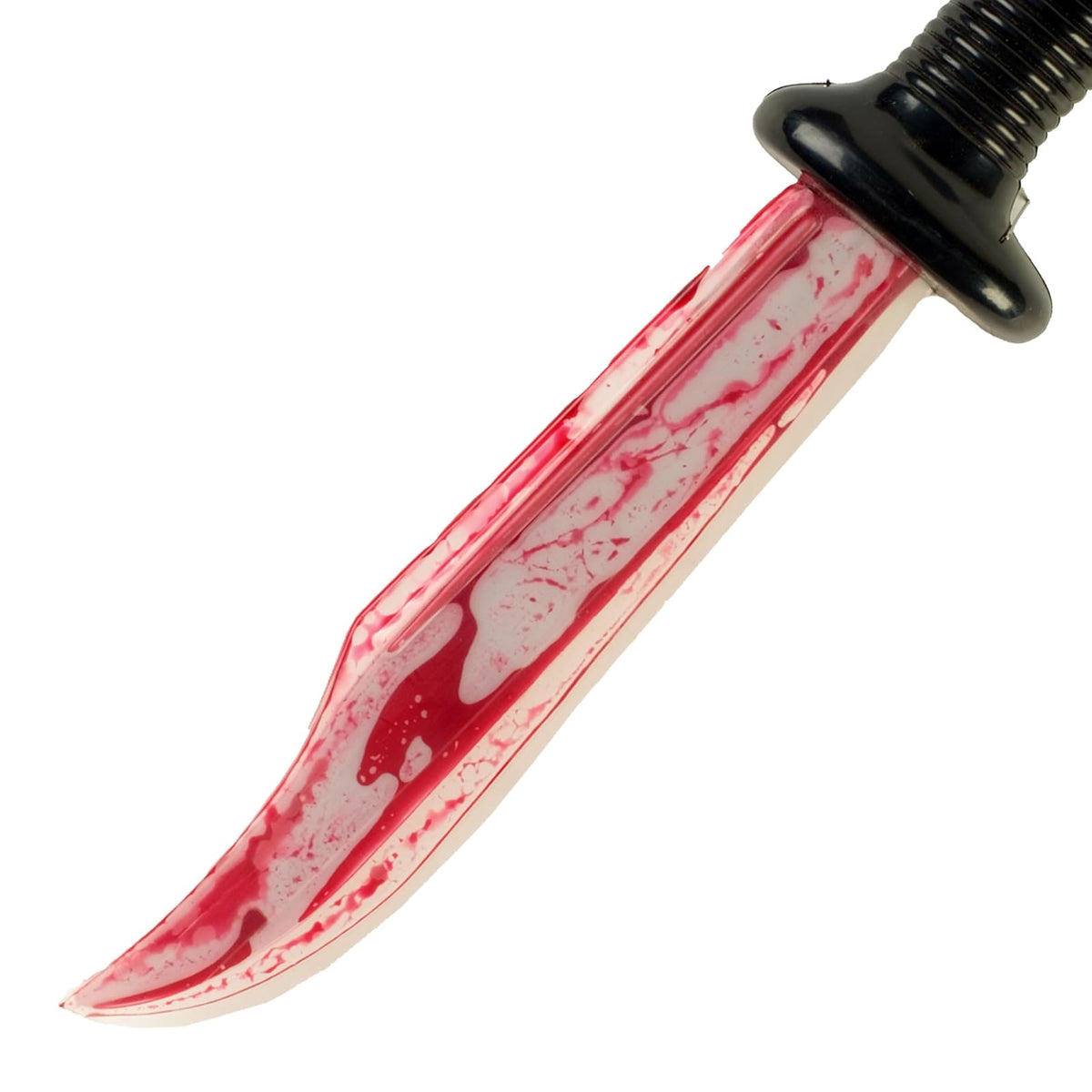FunWorld Scream Bloody Blade, Negro -, Talla única