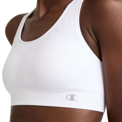 Champion - Top deportivo,2900, Para mujer