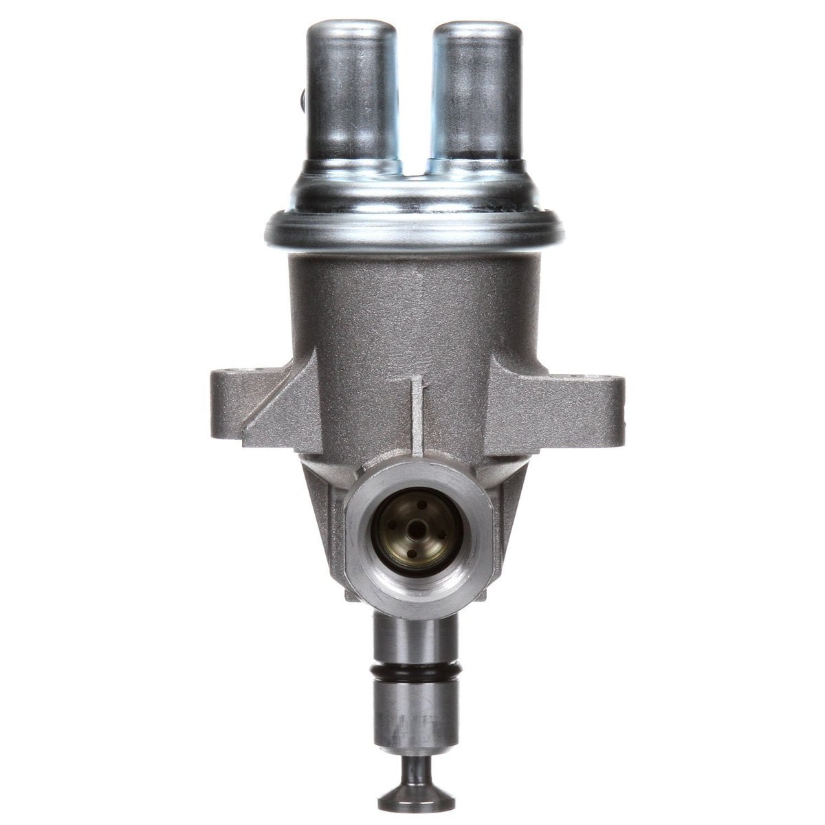 Delphi Bomba de combustible mecánica HFP917