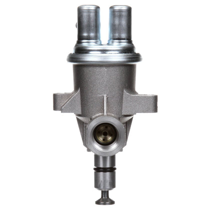 Delphi Bomba de combustible mecánica HFP917