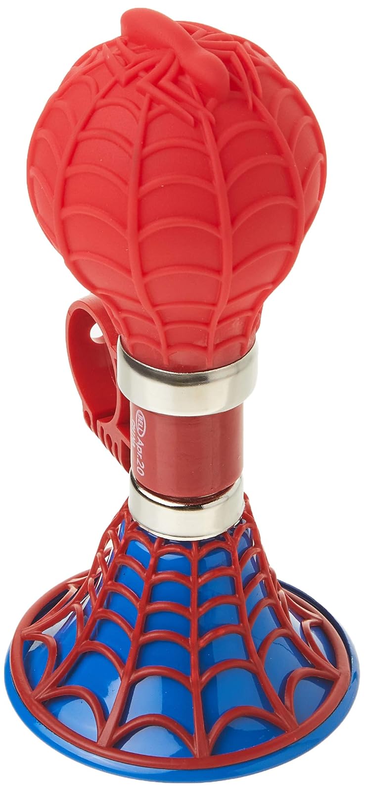 Bell Spider-Man Child Bike Accessories
